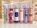 Body mist Ariana Grande