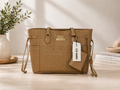 ML Latte Steve Madden