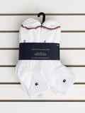 Calcetas Tommy Hilfiger Quarter