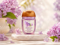 Gel Antibacterial Bath & Body Works