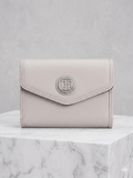 Trifold Wallet Tommy Hilfiger