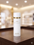 Perry Ellis 360° for Women