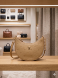 Mini shoulder bag Tommy Hilfiger
