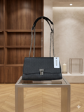 Guess Crossbody R