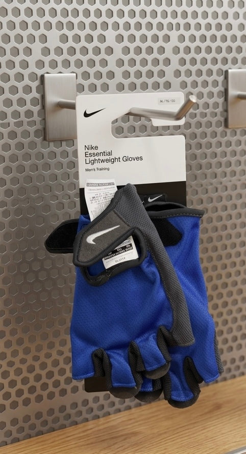 Nike Essential Lightweight