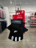 Fitness Gloves New Balance