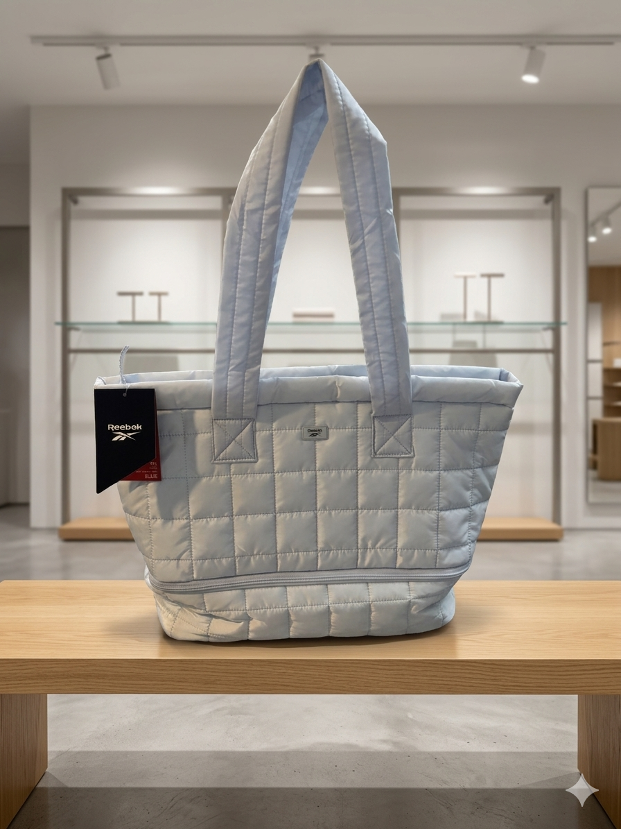 Ellite Tote Reebok