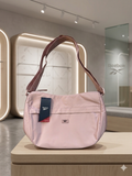 Sophie Crossbody Reebok