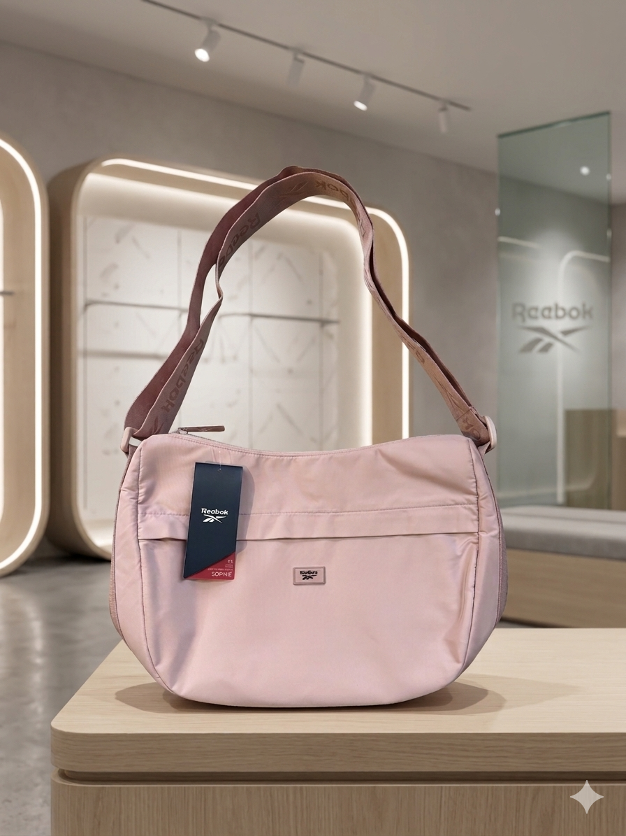 Sophie Crossbody Reebok