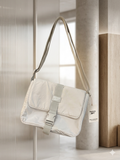 Crossbody Reebok sport