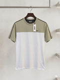 Camisa basica DKNY Dual