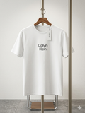 Camisa basica Calvin Klein
