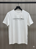 Camisa basica Calvin klein Jeans