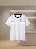 Camisa basica DKNY