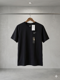 Camisa basica Nike