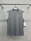 Camiseta deportiva Nike