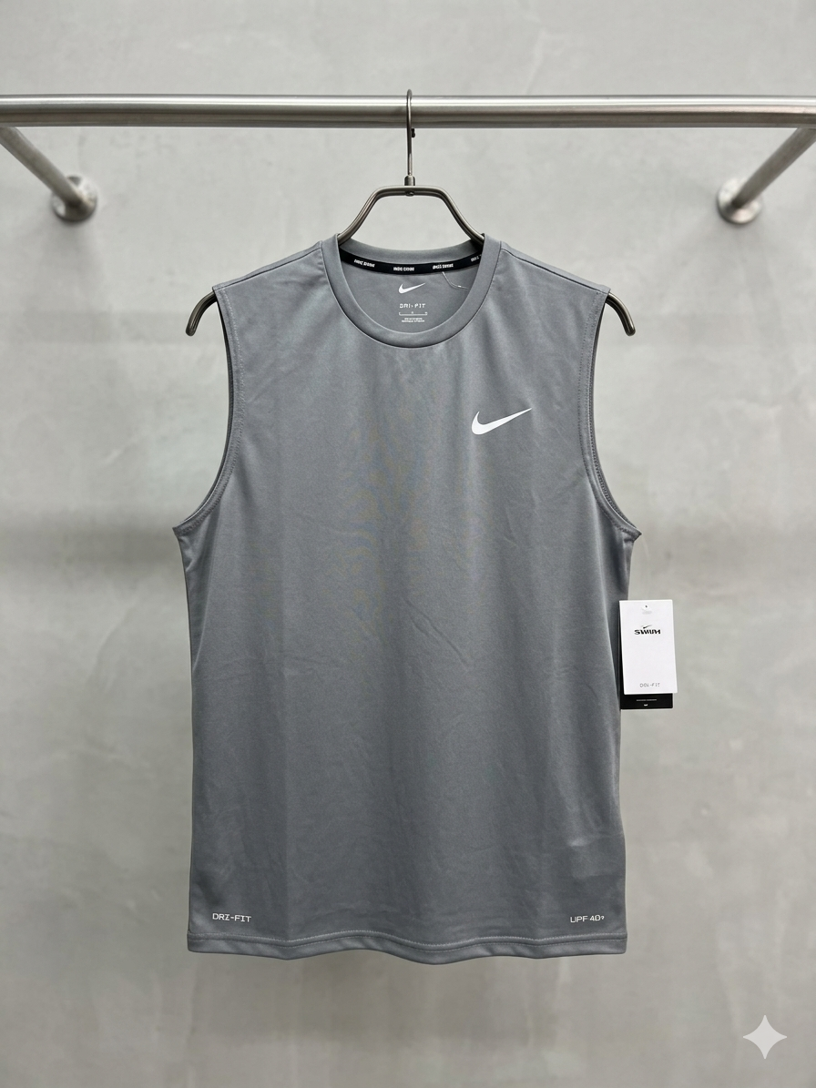 Camiseta deportiva Nike