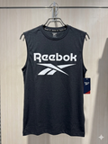Camiseta deportiva Reebok